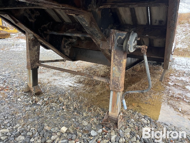 2008-felling-ft70mx-36’-t/a-fixed-neck-lowboy-image-9