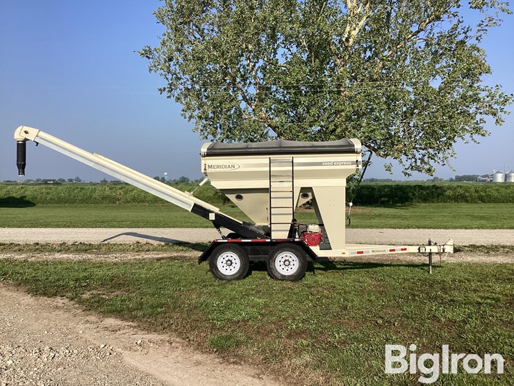 meridian-242rt-image-4