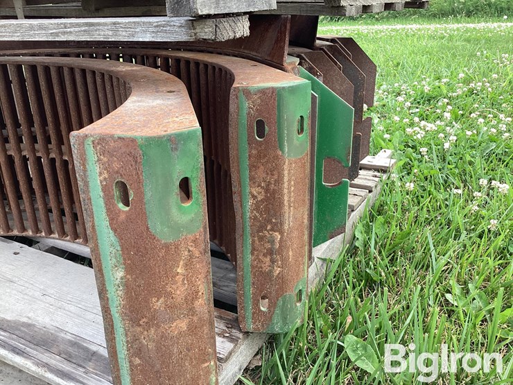 john-deere-60-image-15