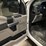 2018-ford-f150-xlt-image-22