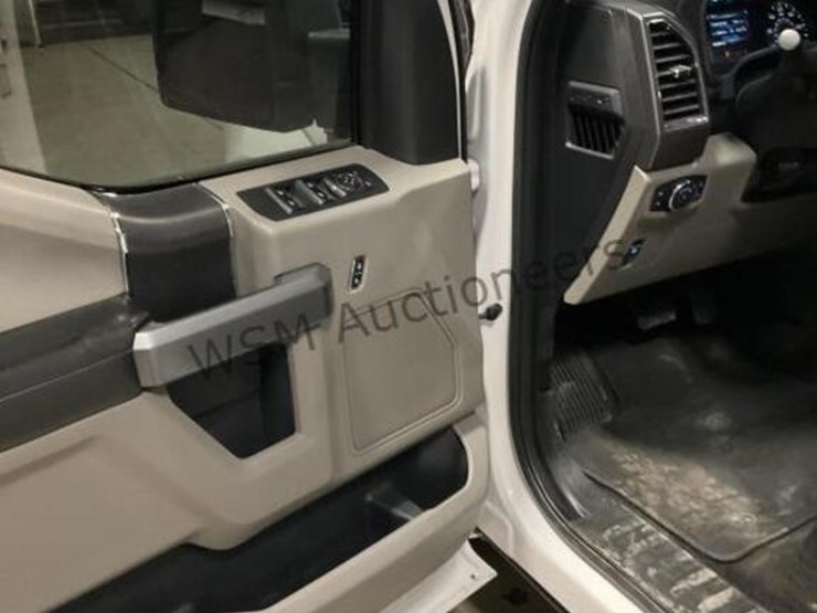 2018-ford-f150-xlt-image-22