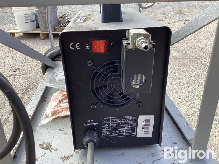 lotos-lt5000d-air-plasma-cutter-image-14