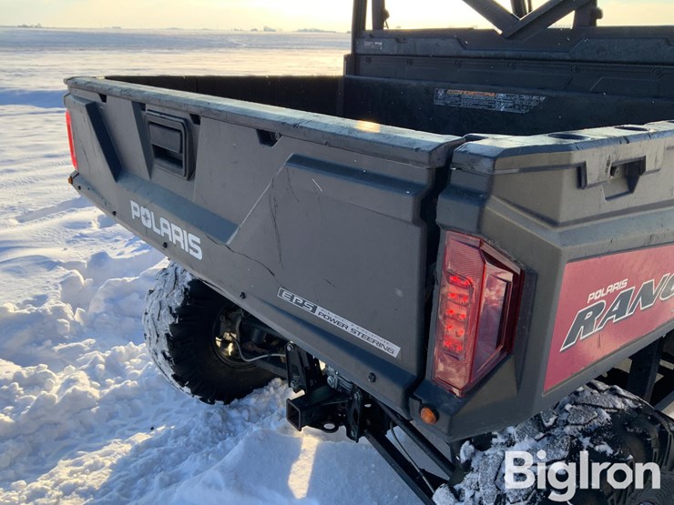 2014-polaris-ranger-xp-image-17