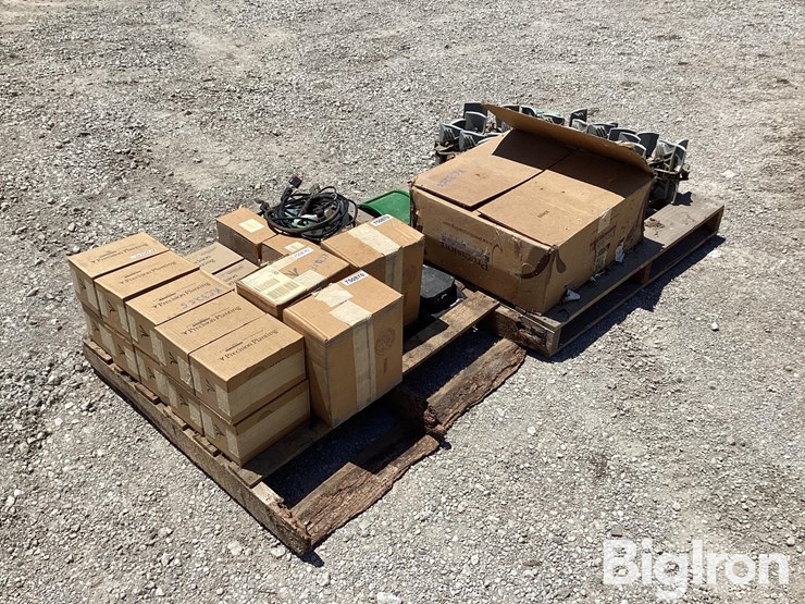 precision-planting-yield-sense-parts-image-7