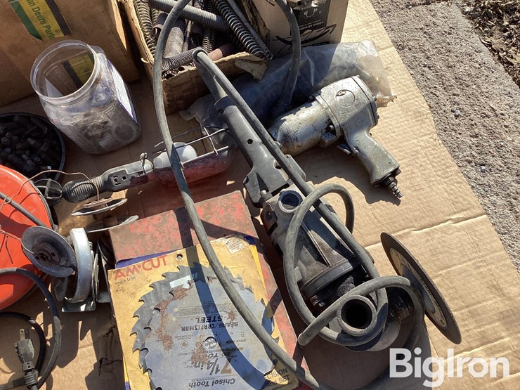 bottle-jacks,-grinder,-key-stock,-drill-image-7