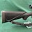winchester-mdl.70-243wsm-rifle-image-4