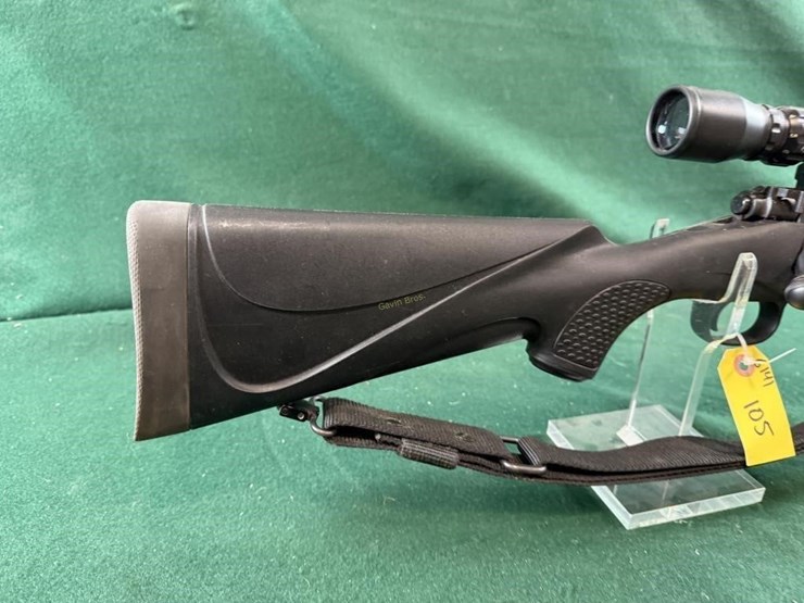 winchester-mdl.70-243wsm-rifle-image-4