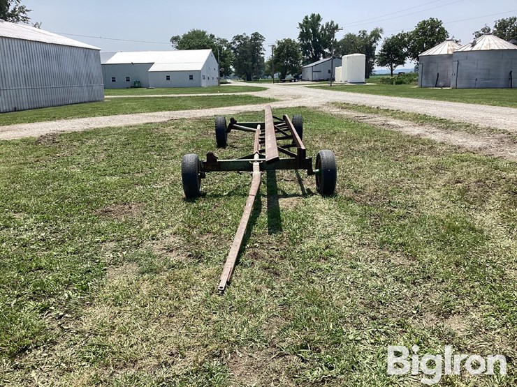 john-deere-26-image-2