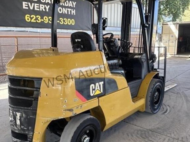 caterpillar-dp50cn1-image-7