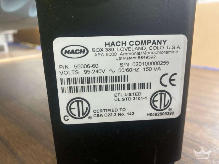 hach-aquatrend-apa-6000-high-range-hardness-analyzer-image-5