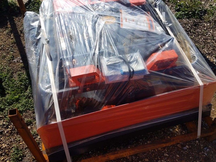 unused-tpm-remote-control-mower-image-2