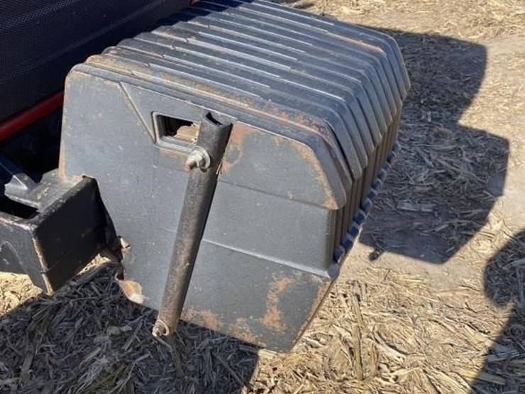 case-ih-7120-image-10