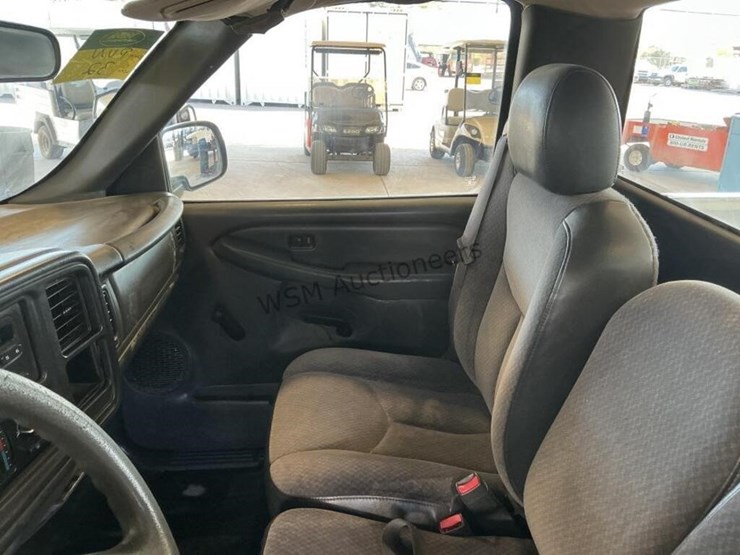 2006-chevrolet-silverado-1500-image-20