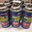 (10)-cans-r-12-ac-coolant-image-2