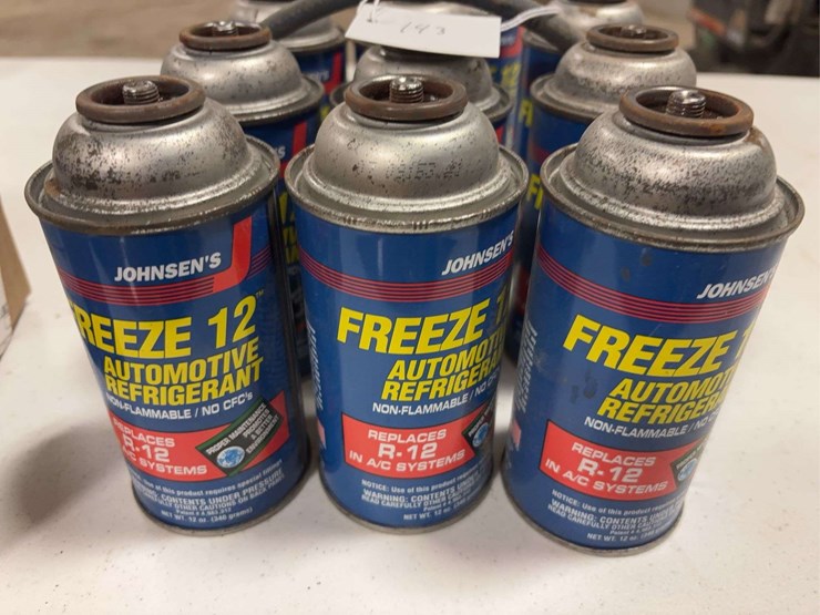 (10)-cans-r-12-ac-coolant-image-2