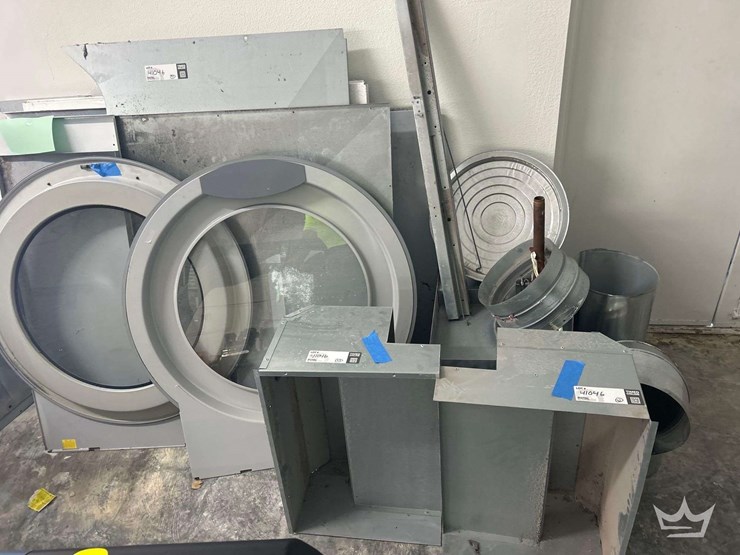 qty-4-wascomat-100lbs-dryer-image-5