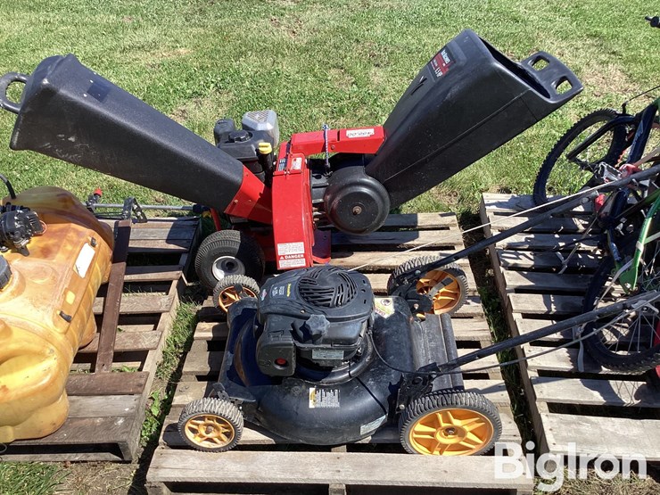 yard-tools-&-bikes-image-13