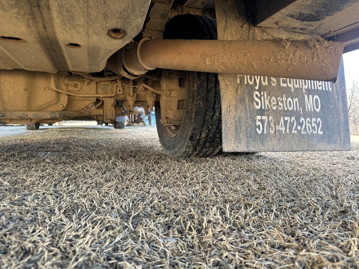 ford-f450-xl-image-12