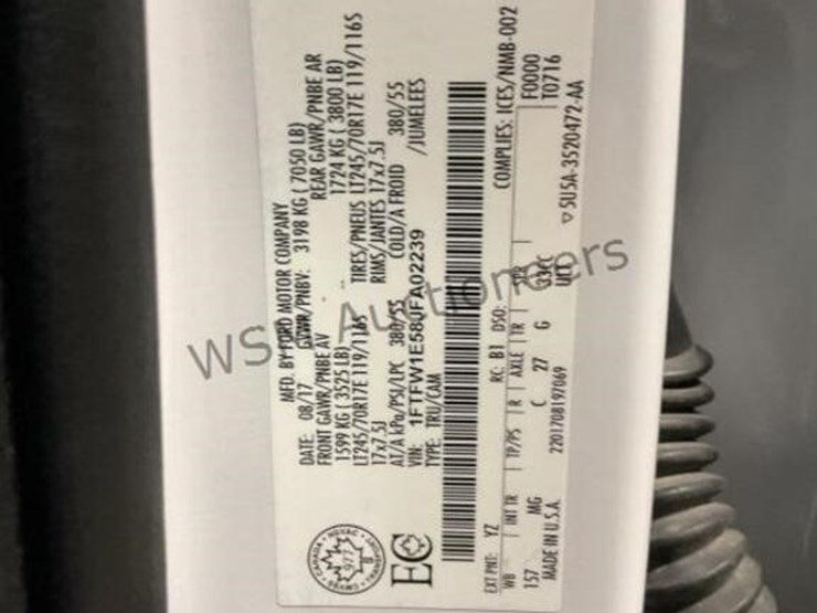 2018-ford-f150-xlt-image-14