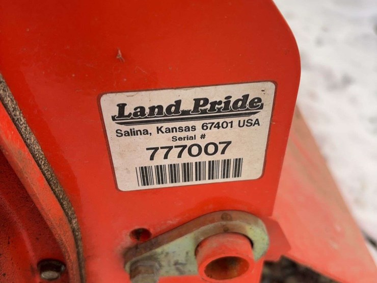 land-pride-tiller-5'-image-4