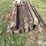 10'-railroad-ties-&-half-concrete-blocks-image-11