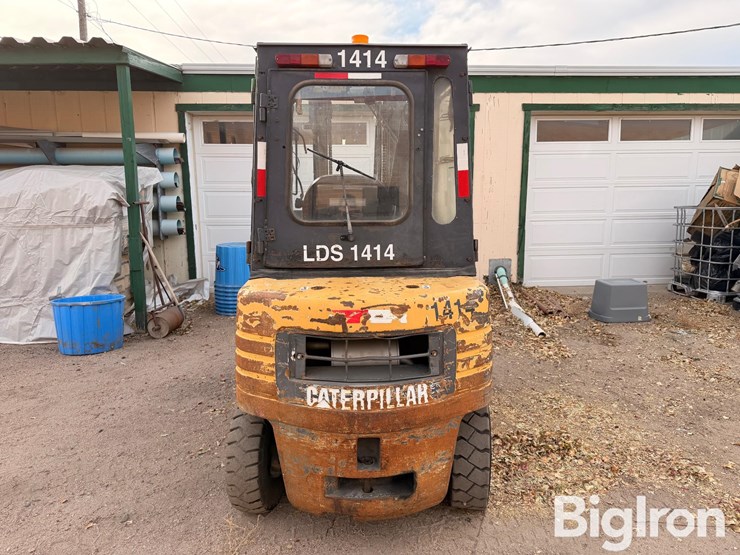 caterpillar-dp25-image-6