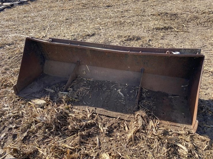 case-ih-2350-image-5