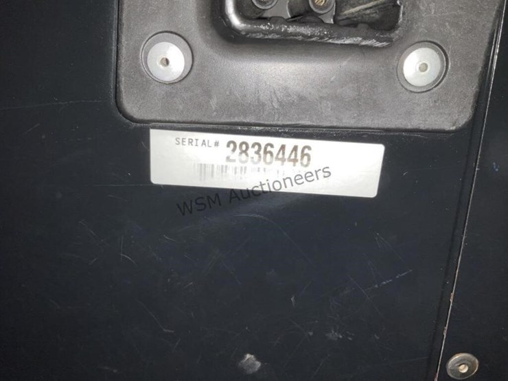 e-z-go-terrain-250-image-13