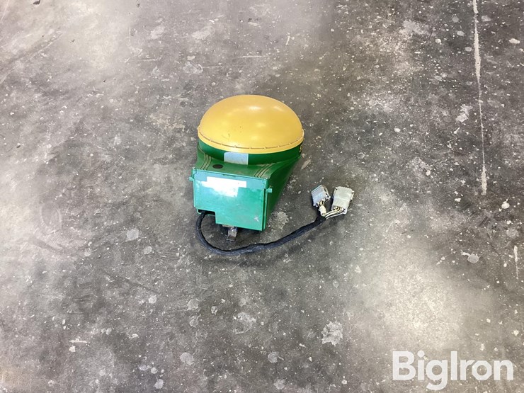 2008-john-deere-itc-receiver-image-1