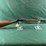 winchester-mdl.62a-22-s,-l,-or-lr-rifle-image-10