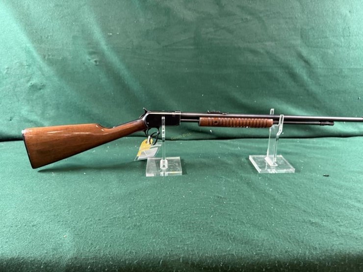 winchester-mdl.62a-22-s,-l,-or-lr-rifle-image-10