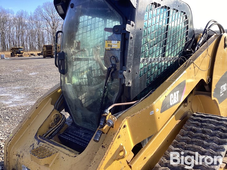 caterpillar-279c2-image-17