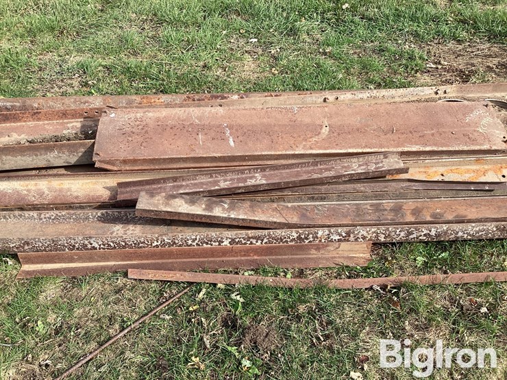 h-frame-metal-&-other-miscellaneous-metal-image-11