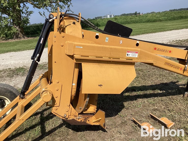 hurricane-24-ditcher-image-17