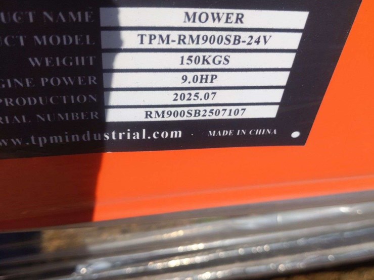 unused-tpm-remote-control-mower-image-6