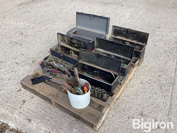 tools-&-toolboxes-image-1