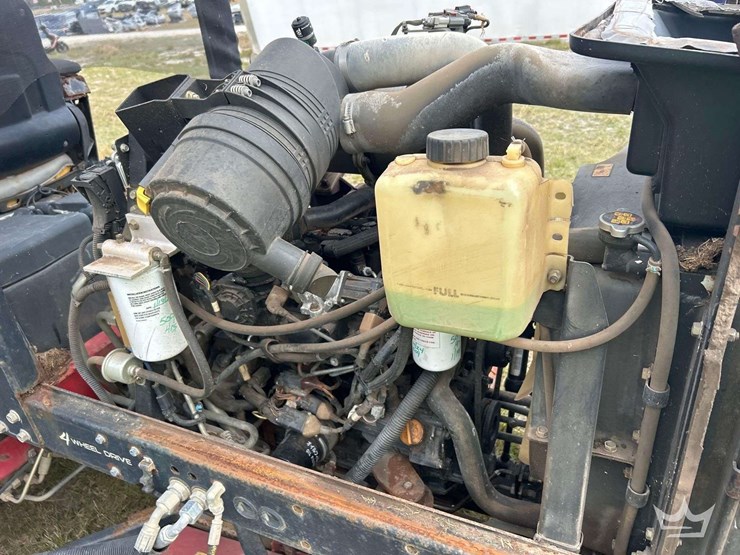 2016-toro-groundsmaster-4500d-image-8