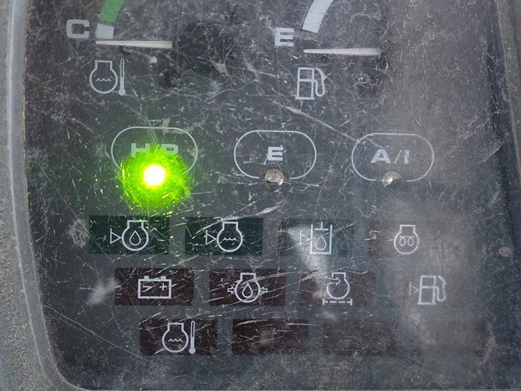 #131-•-hitachi-ex160l-excavator-w/-ryans-head-image-40