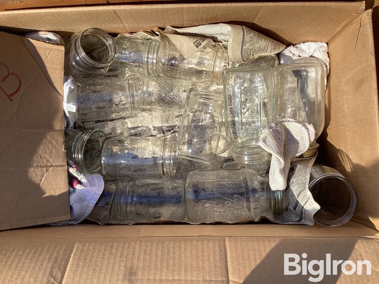 shop,-garage-&-household-goods-image-18