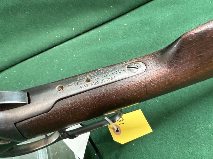 winchester-mdl.1894-30-wcf-rifle-image-10