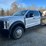 ford-f450-xl-image-1