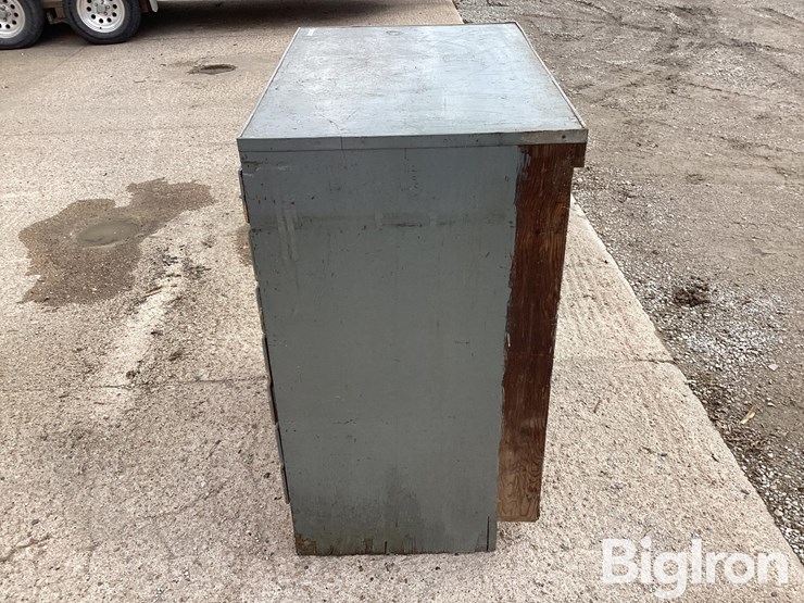 7-drawer-wooden-cabinet-image-8