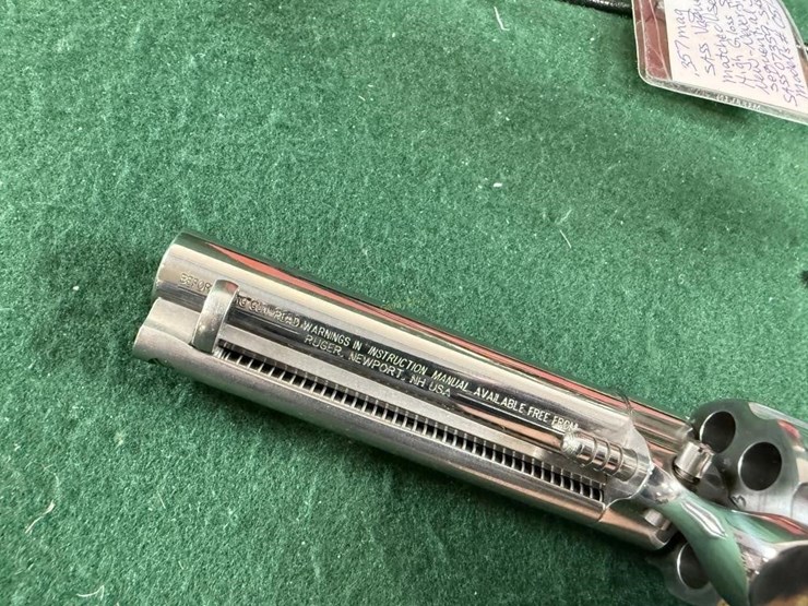 set-of-ruger-sass-new-vaquero-357mag-revolvers-image-8