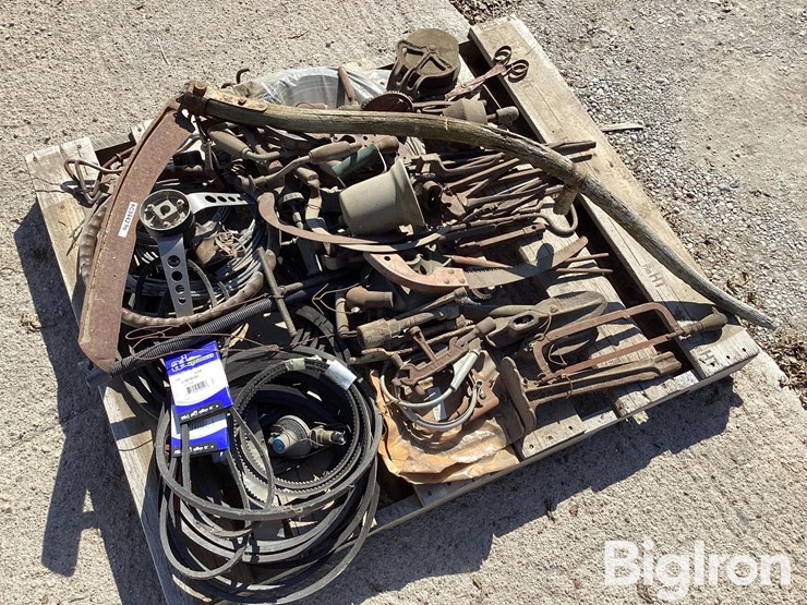 antique-tools-image-10