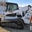 bobcat-t770-image-12