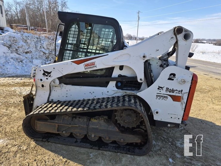 bobcat-t770-image-12
