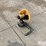 dewalt-chop-saw-image-3