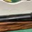 benelli-ethos-20ga-shotgun-image-19