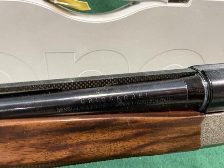 benelli-ethos-20ga-shotgun-image-19