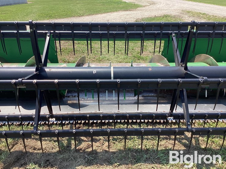 2004-john-deere-625f-image-20